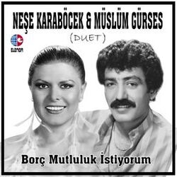 music cover