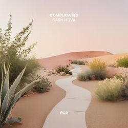 Complicated