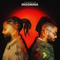 Insomnia