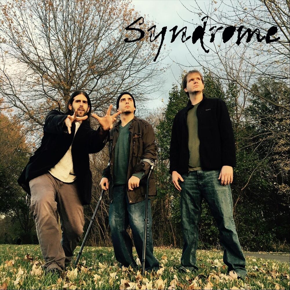 Picture of Syndrome