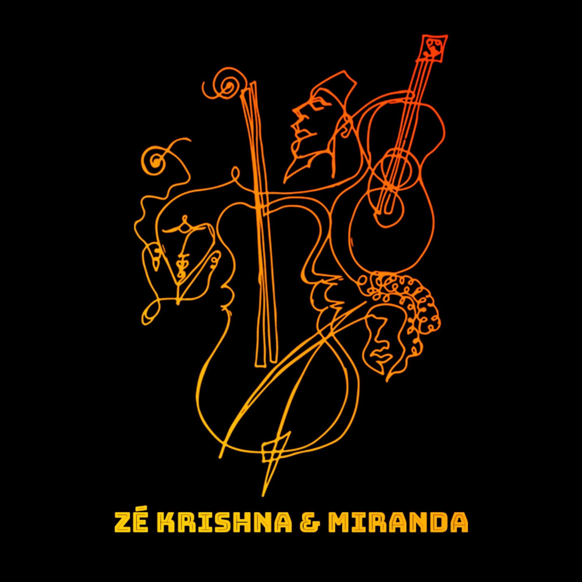 Album cover of Suspiro