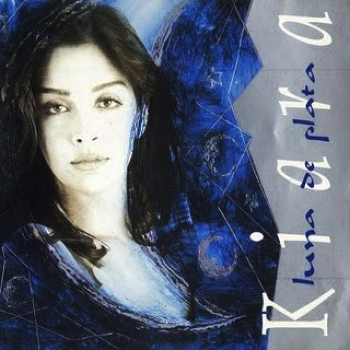 Album cover of Nadie Como Tú