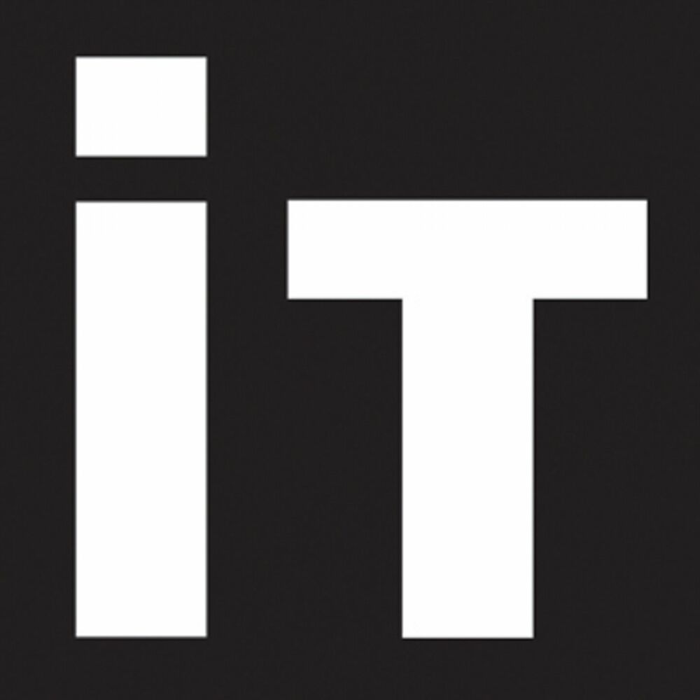 Picture of İt