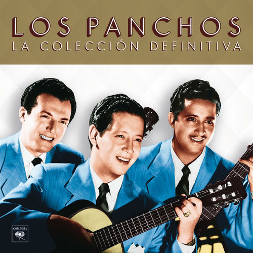輸入2discs CD Los Panchos Tuyo Es Mi Corazon  8000212  /00220 2CD LOS PANCHOS Tuyo Es Mi Corazon 8000212 NON JAPA | eBay