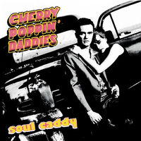 Cherry Poppin' Daddies: albums, songs, concerts | Deezer