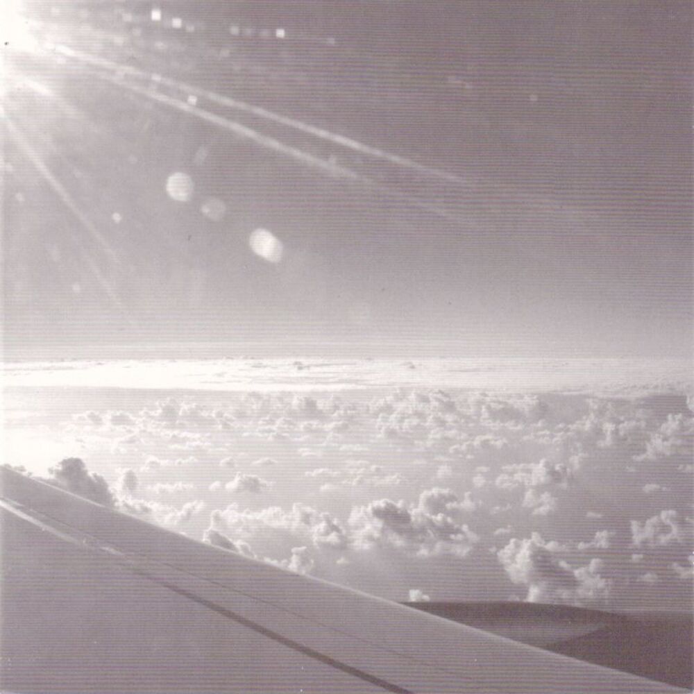 Picture of Pan Atlantic