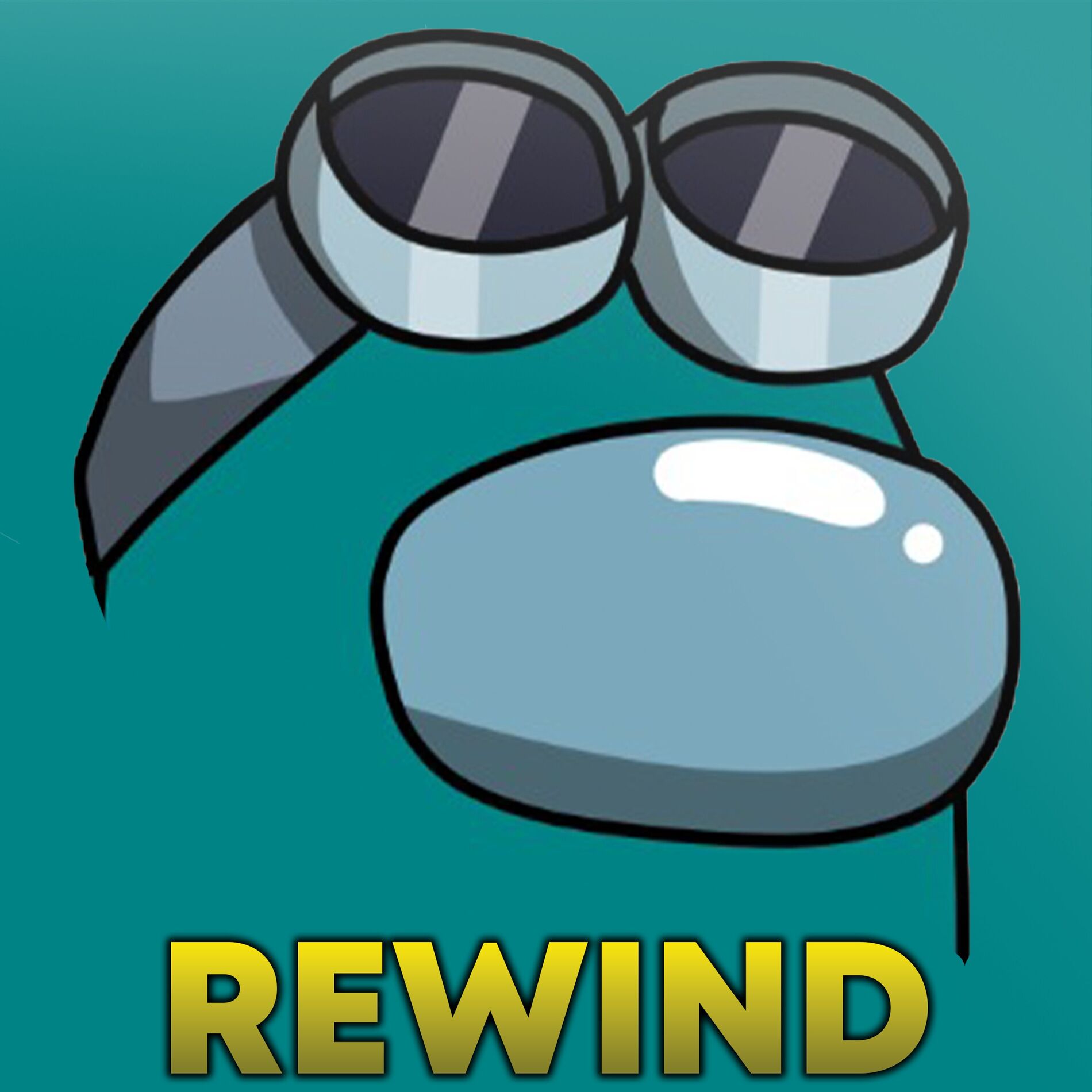 Album cover of Rewind