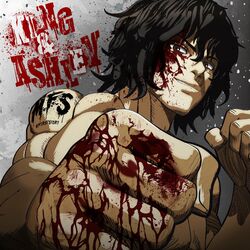 music cover