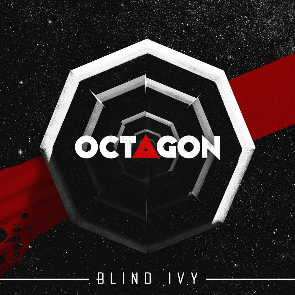 Picture of Octagon