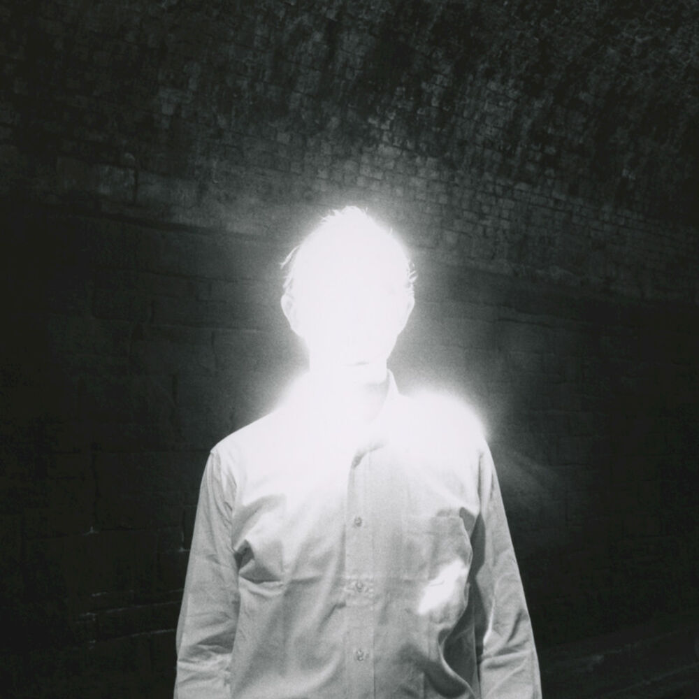 Picture of Uniform Clarity