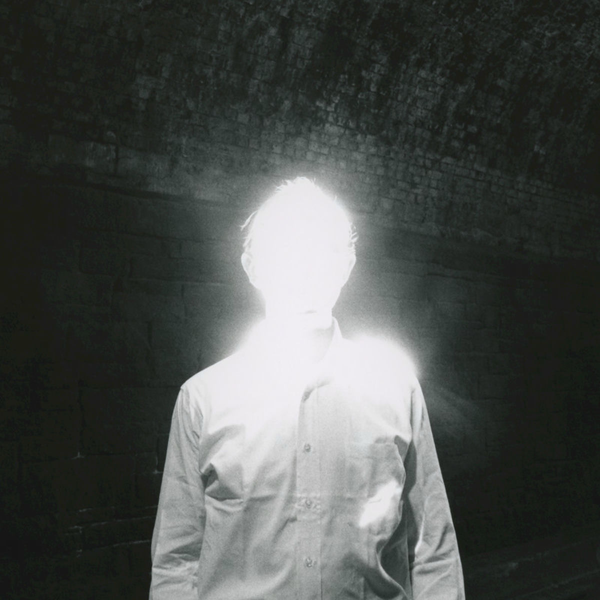 Album cover of Uniform Clarity