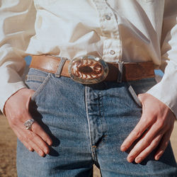 Pochette album
