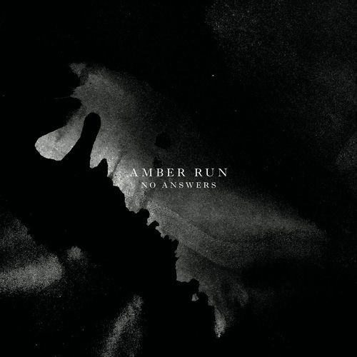 No Answers by Amber Run - 174 BPM