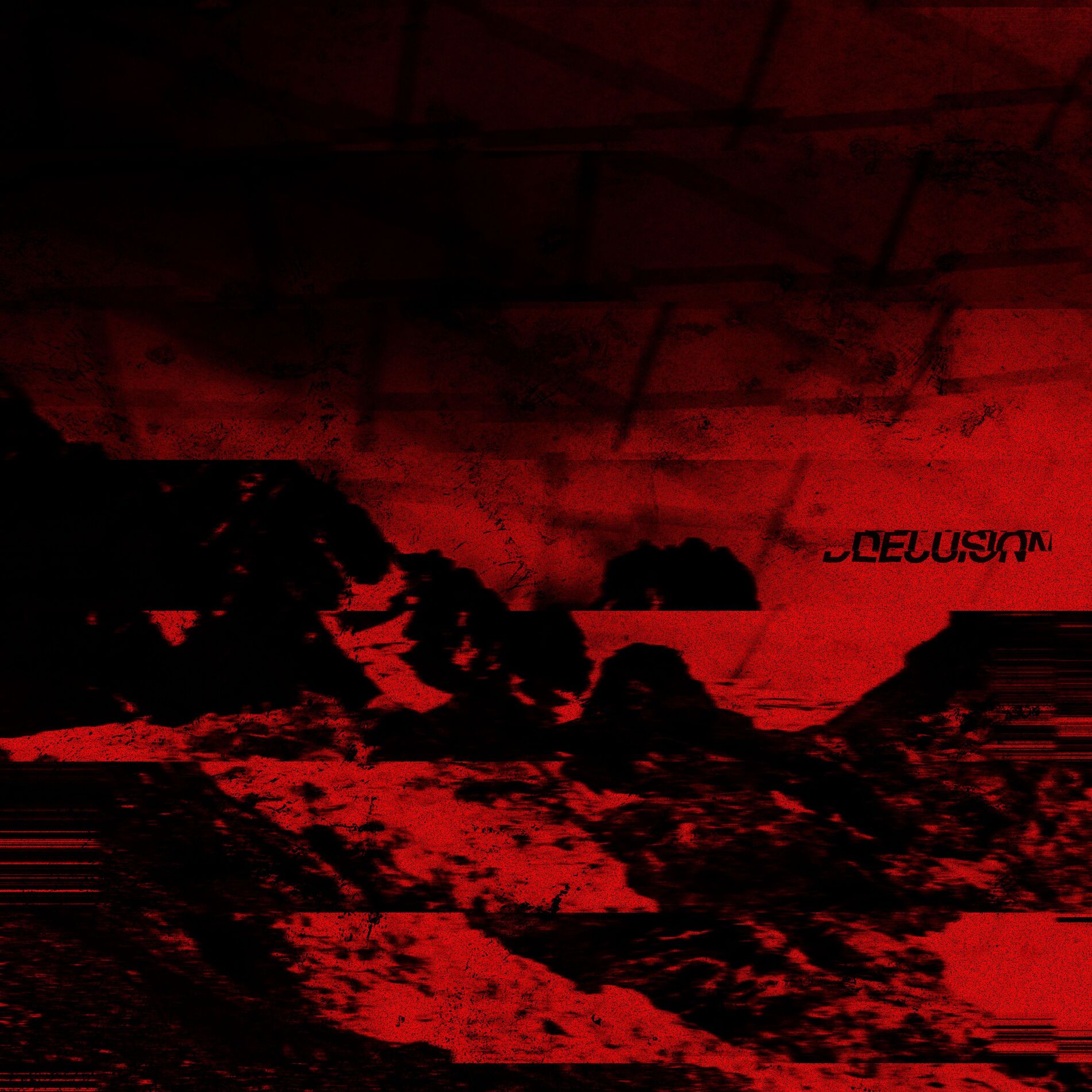 Galleons - Violent Delights CD – Kodiak Creative