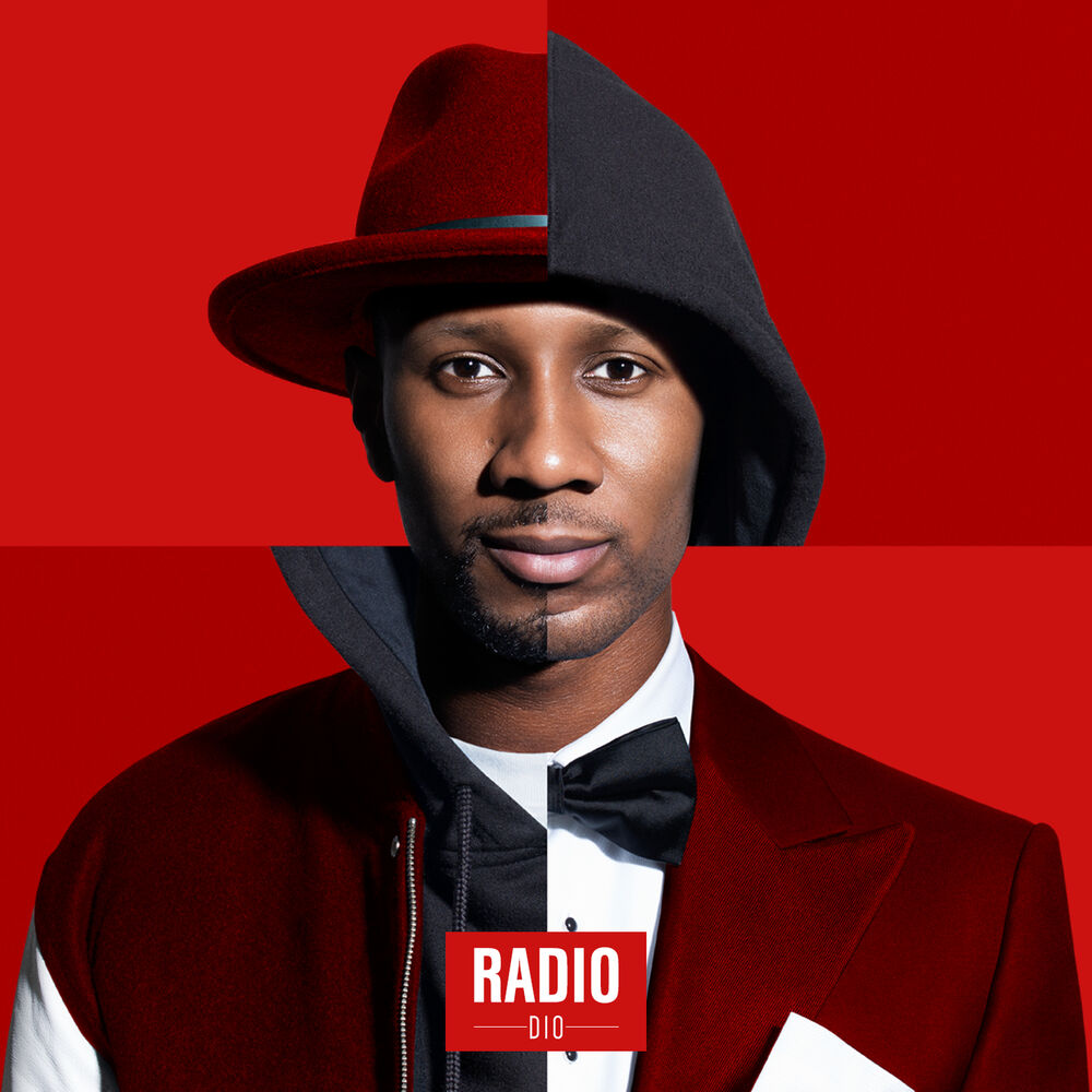 Picture of Radio