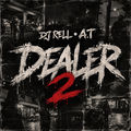Dealer 2