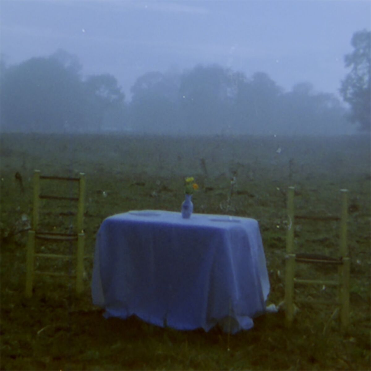 Album cover of No Me Quieras Tanto