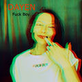 Fuck Boy (House Remix)