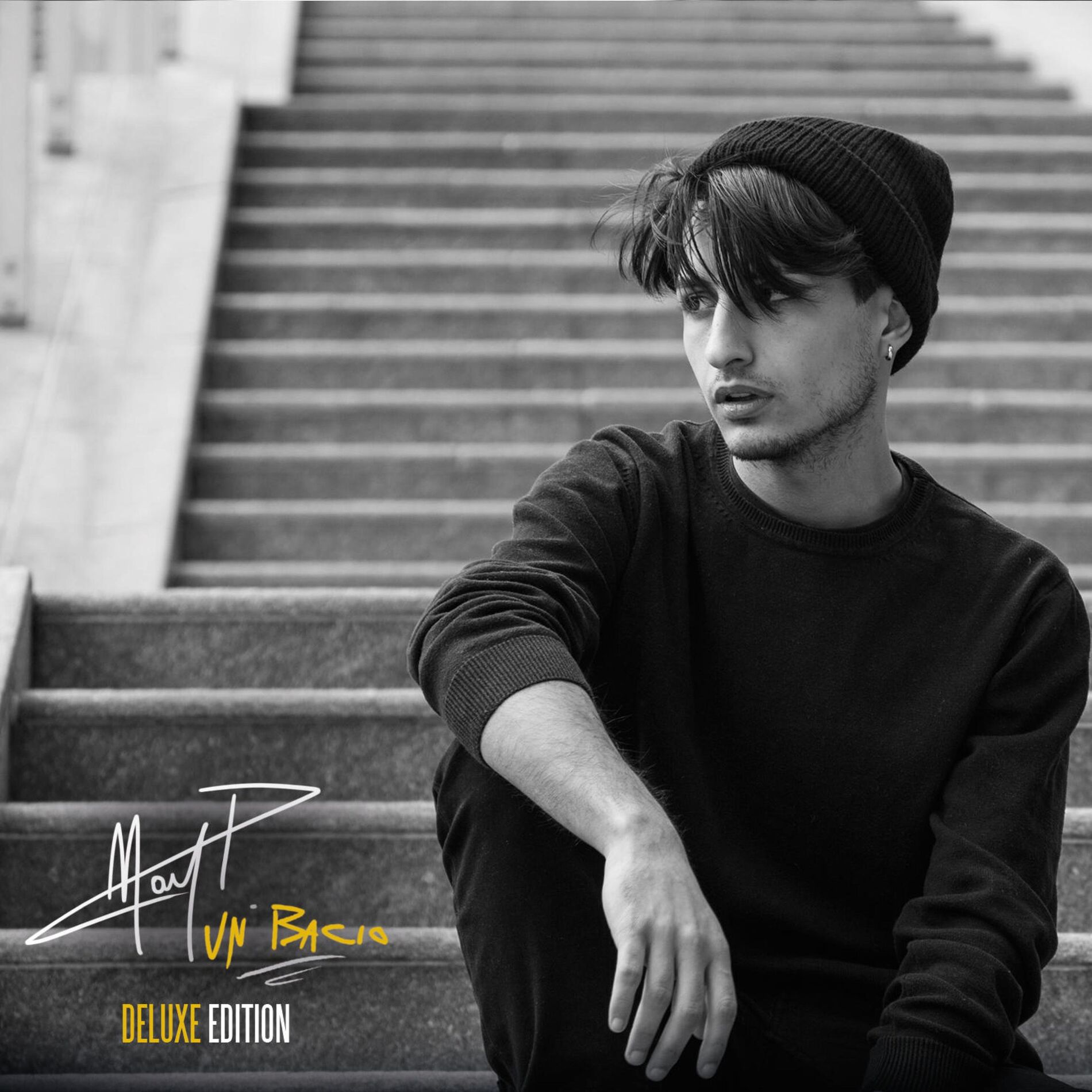Album cover of Lulu (Acoustic Version)