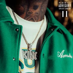 Cover of No Skips II