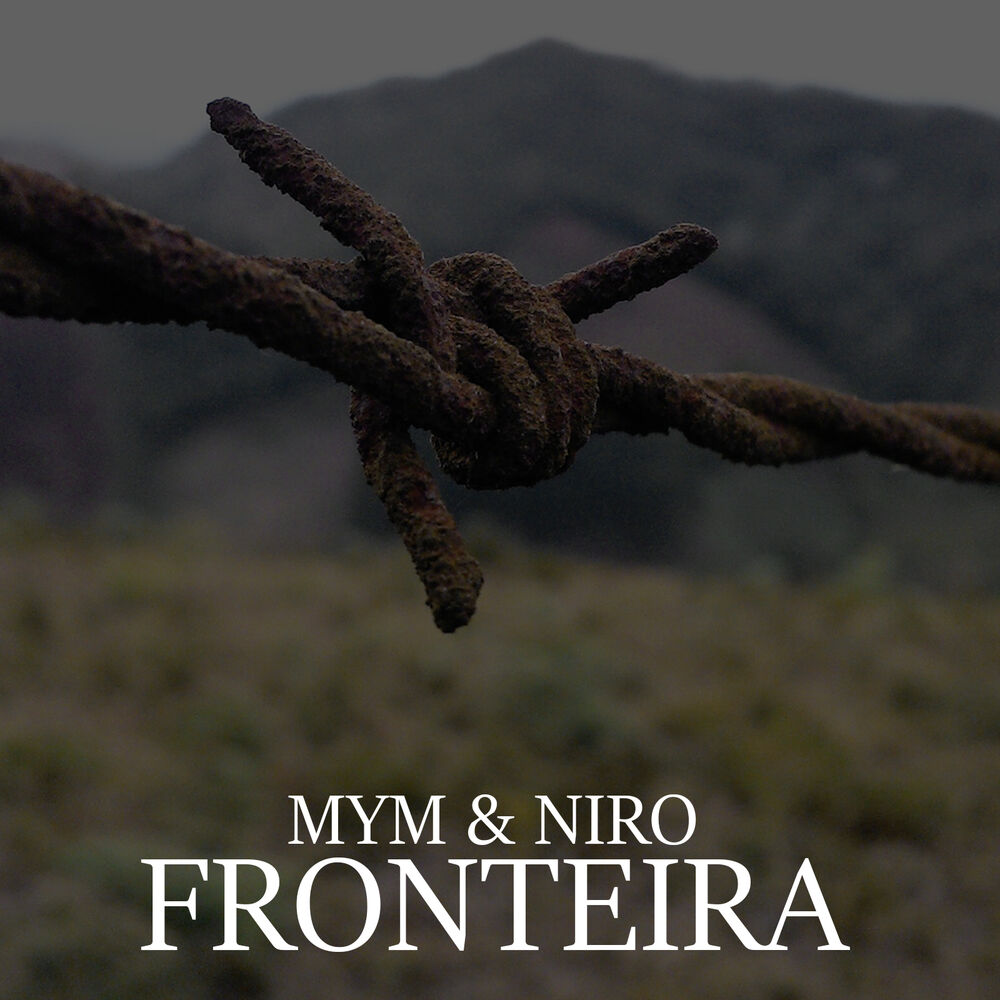 Picture of Fronteira