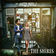 Same (Live) by The Shires album cover