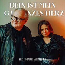 music cover