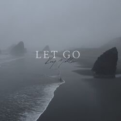 Let Go