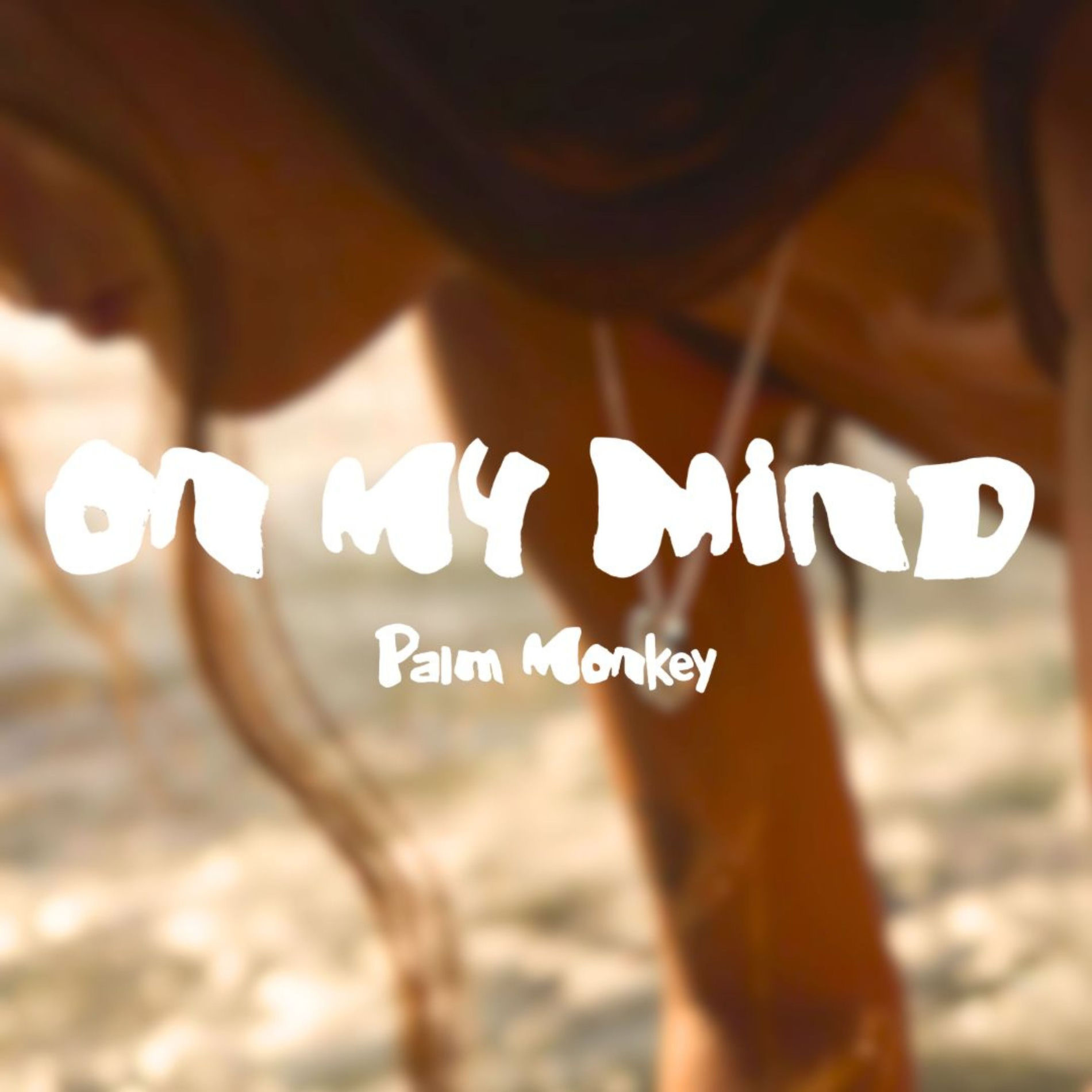 Album cover of MA MA SI TA