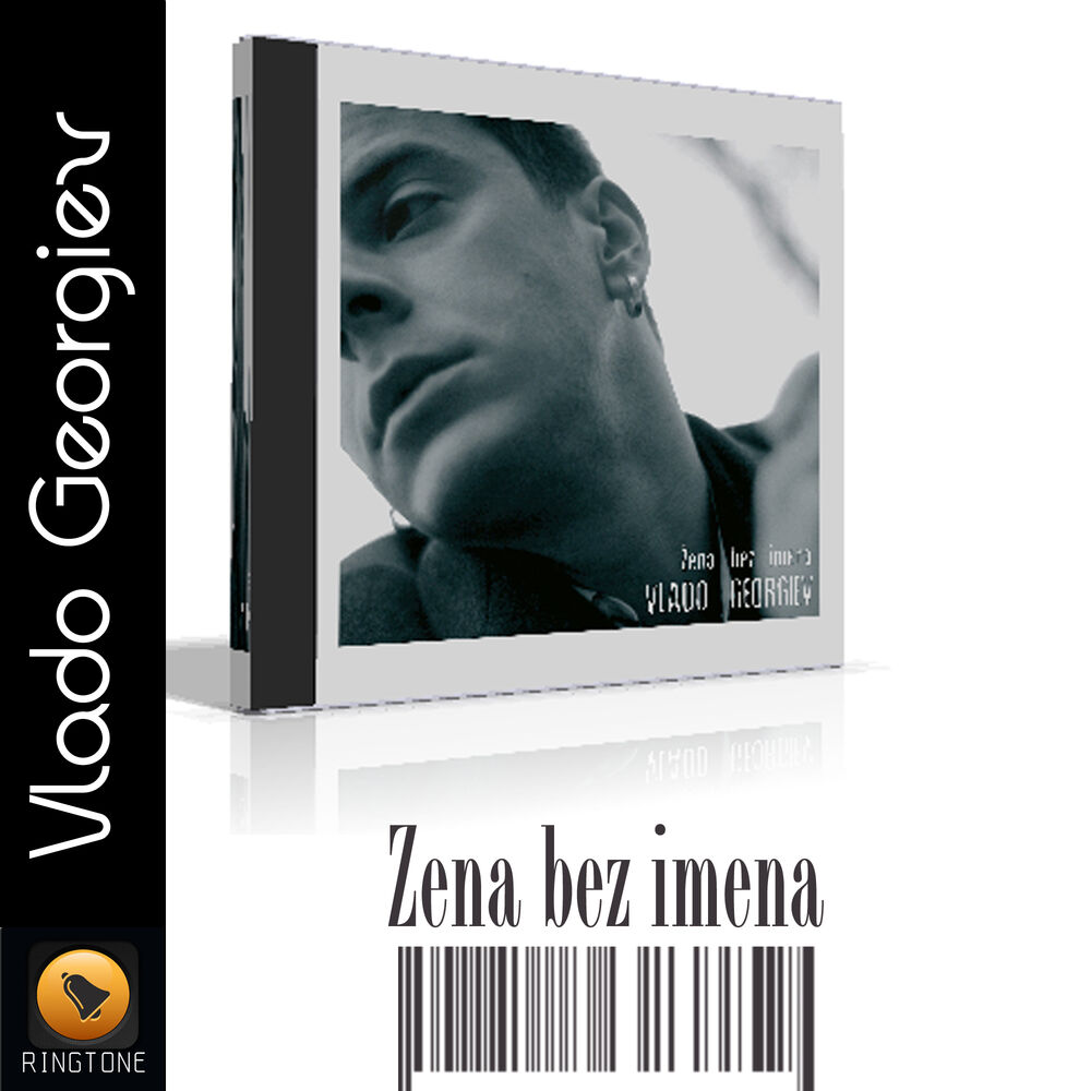 Picture of Zena Bez Imena