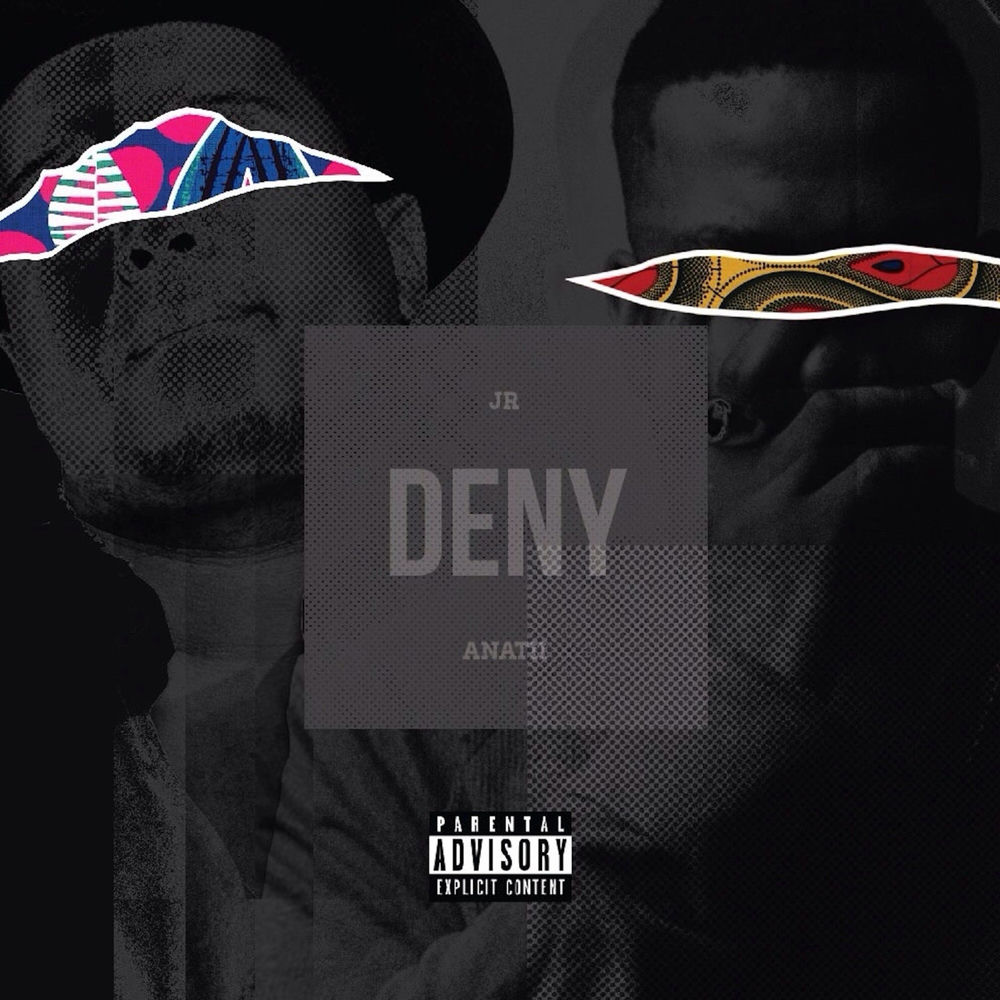 Deny