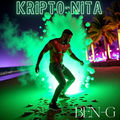Kripto-Nita