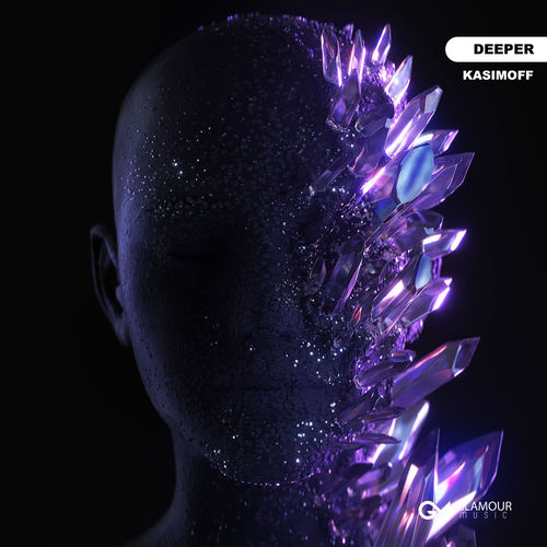 Deeper