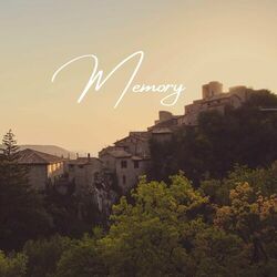 music cover