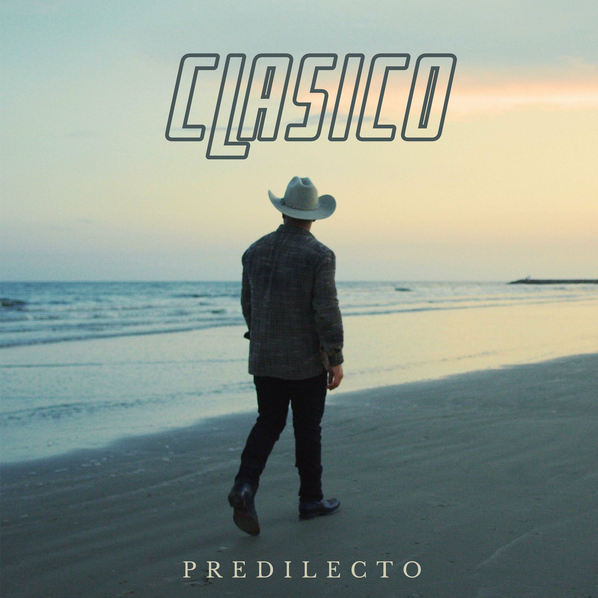 Album cover of Clásico