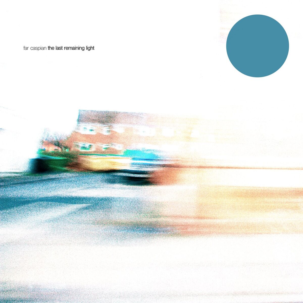 Album cover of Pool