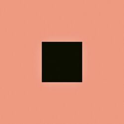 Cover of SABLE, fABLE