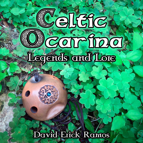 Descargar Out on the Ocean / Tripping up the Stairs / Garrett Barry’s - David Erick Ramos MP3