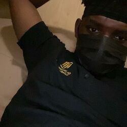 Cover of Ouuu