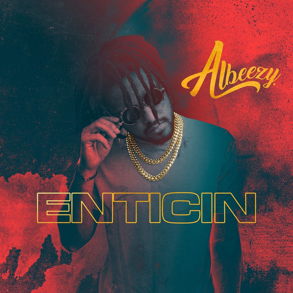 Picture of Enticin
