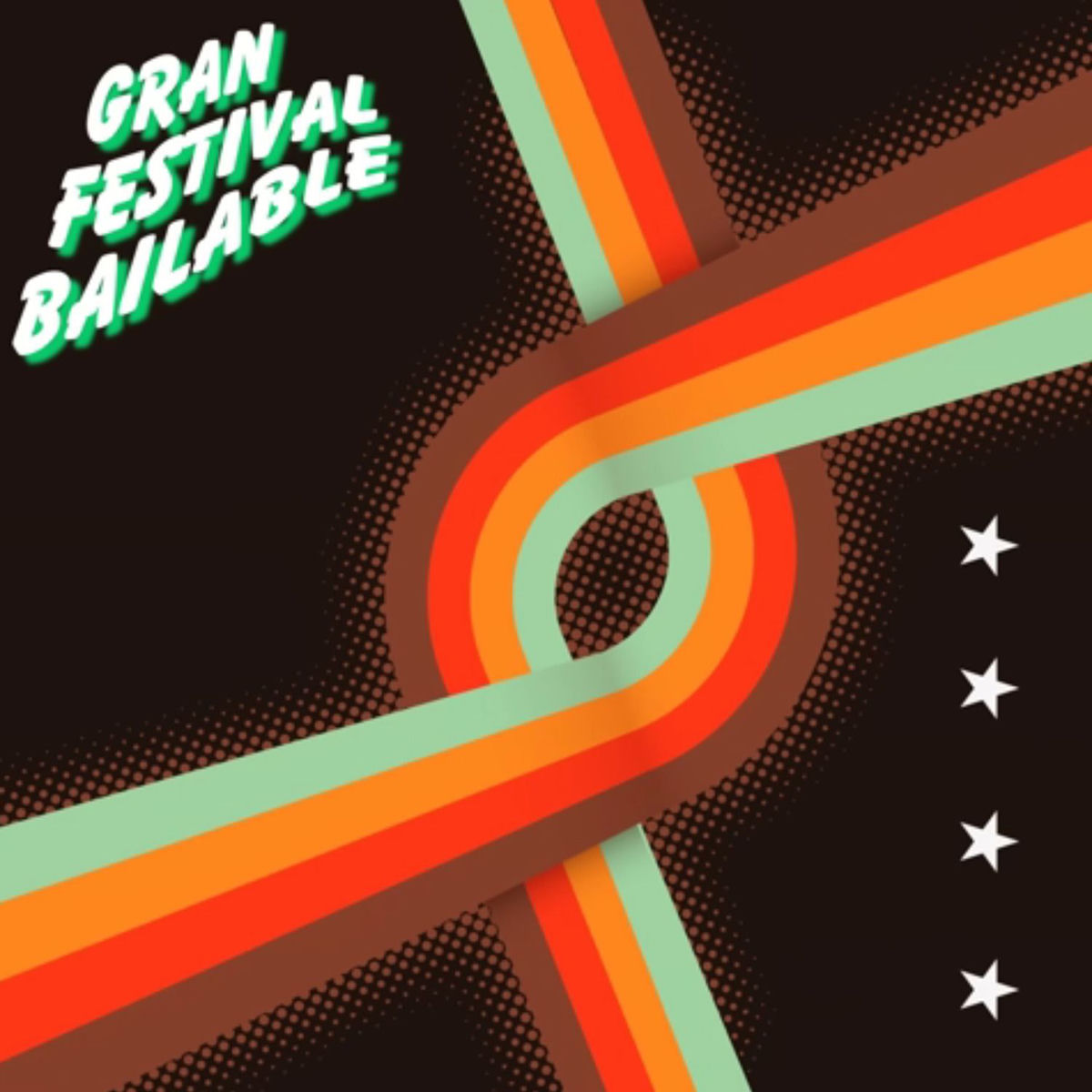 Album cover of Llora, Llora, Corazón