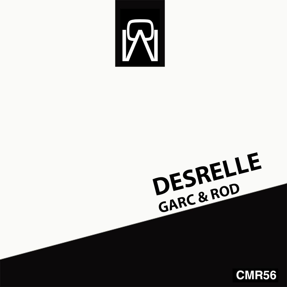 Picture of Desrelle