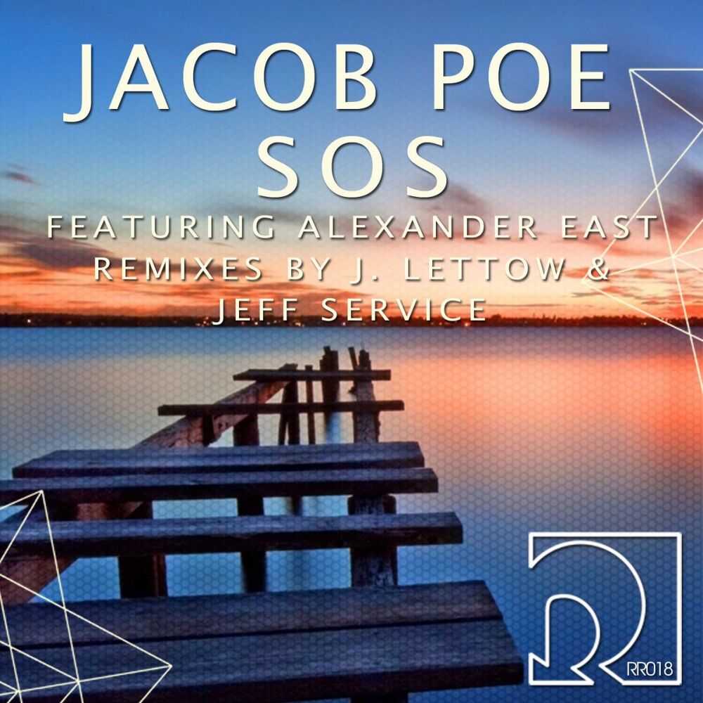 Picture of SOS