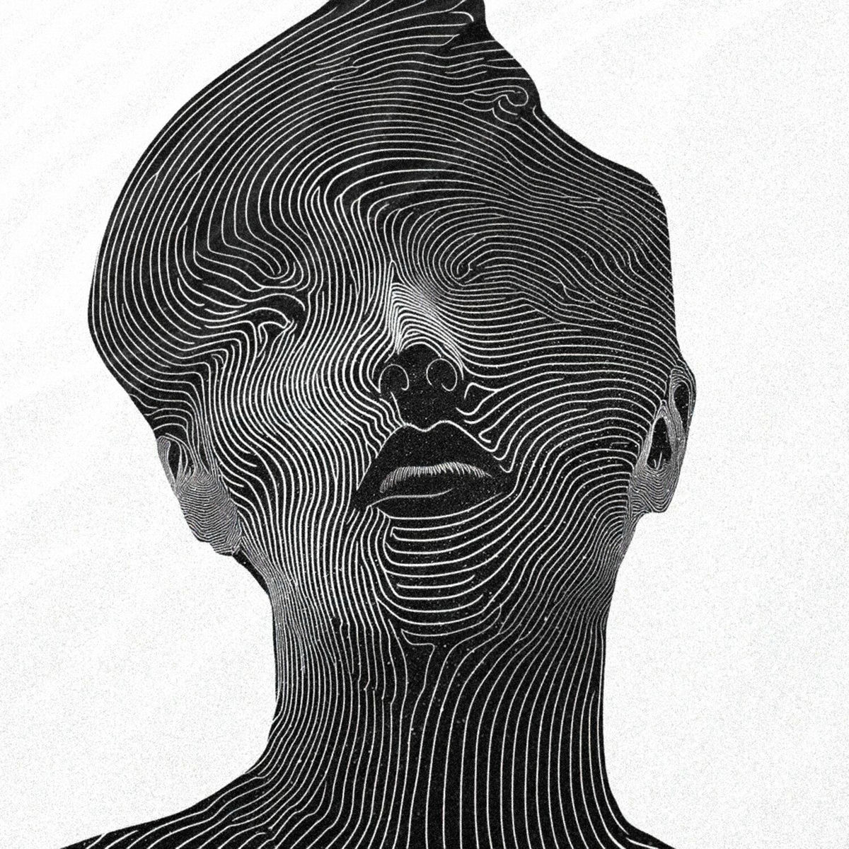 Album cover of Spec