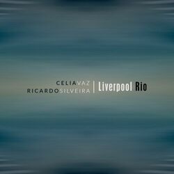 Cover of Liverpool Rio