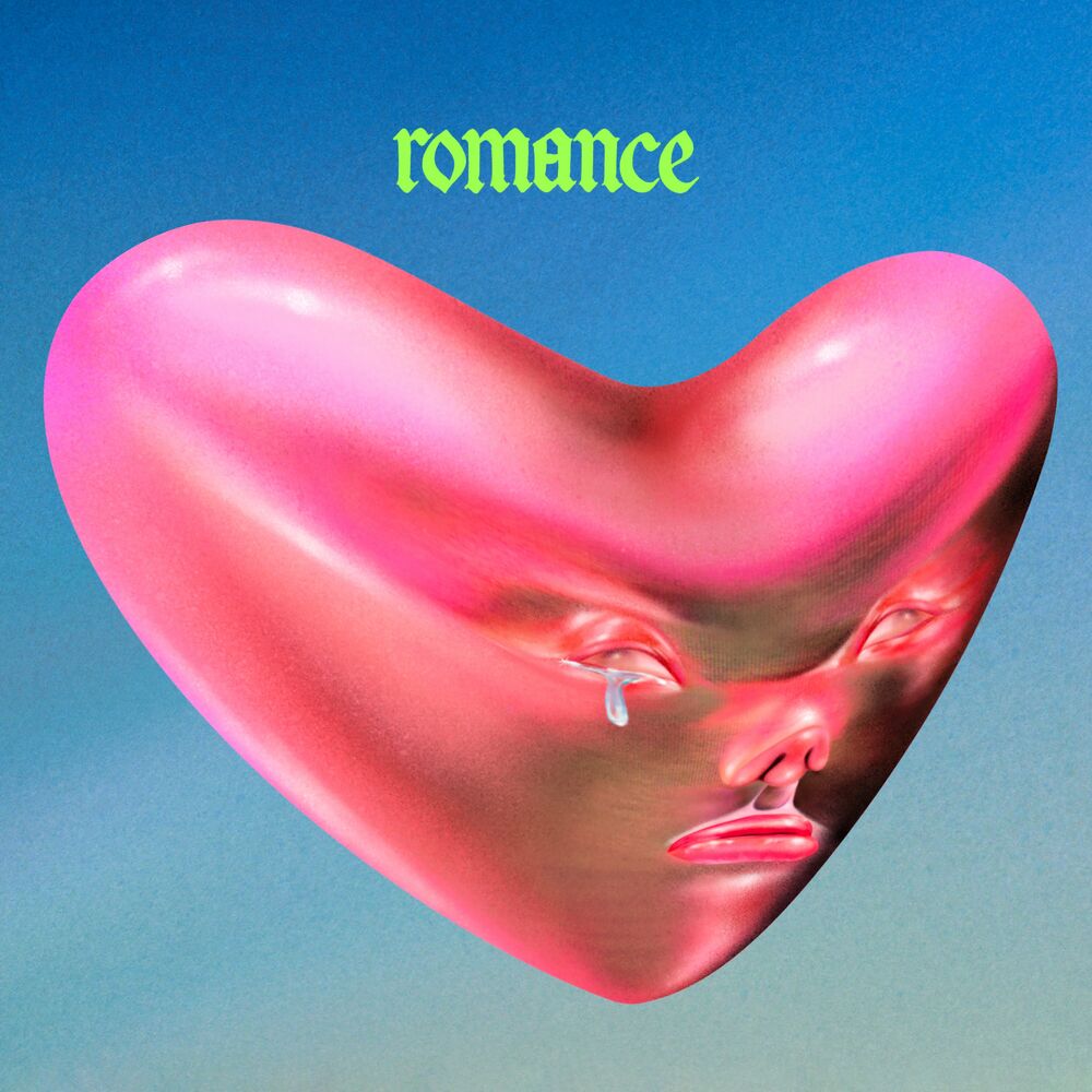 Picture of Romance