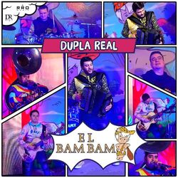 Cover of El Bam Bam