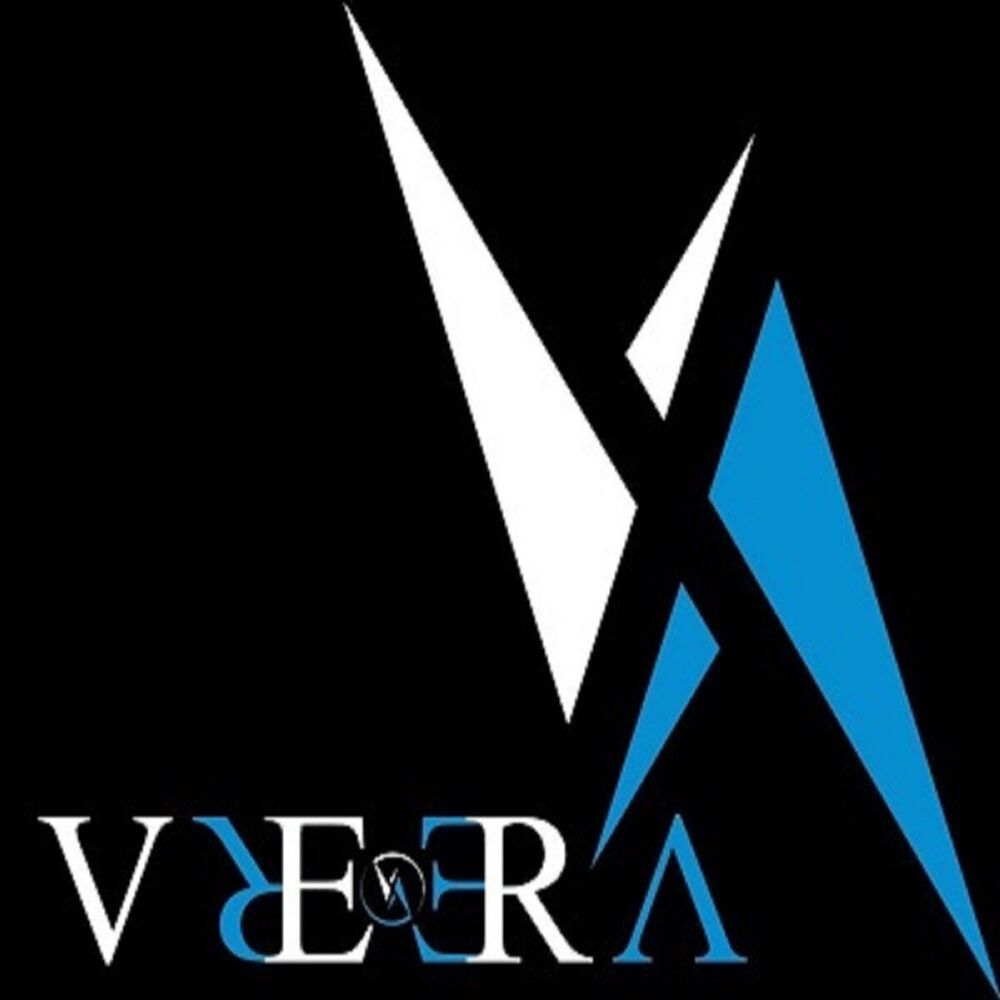 Picture of Vera