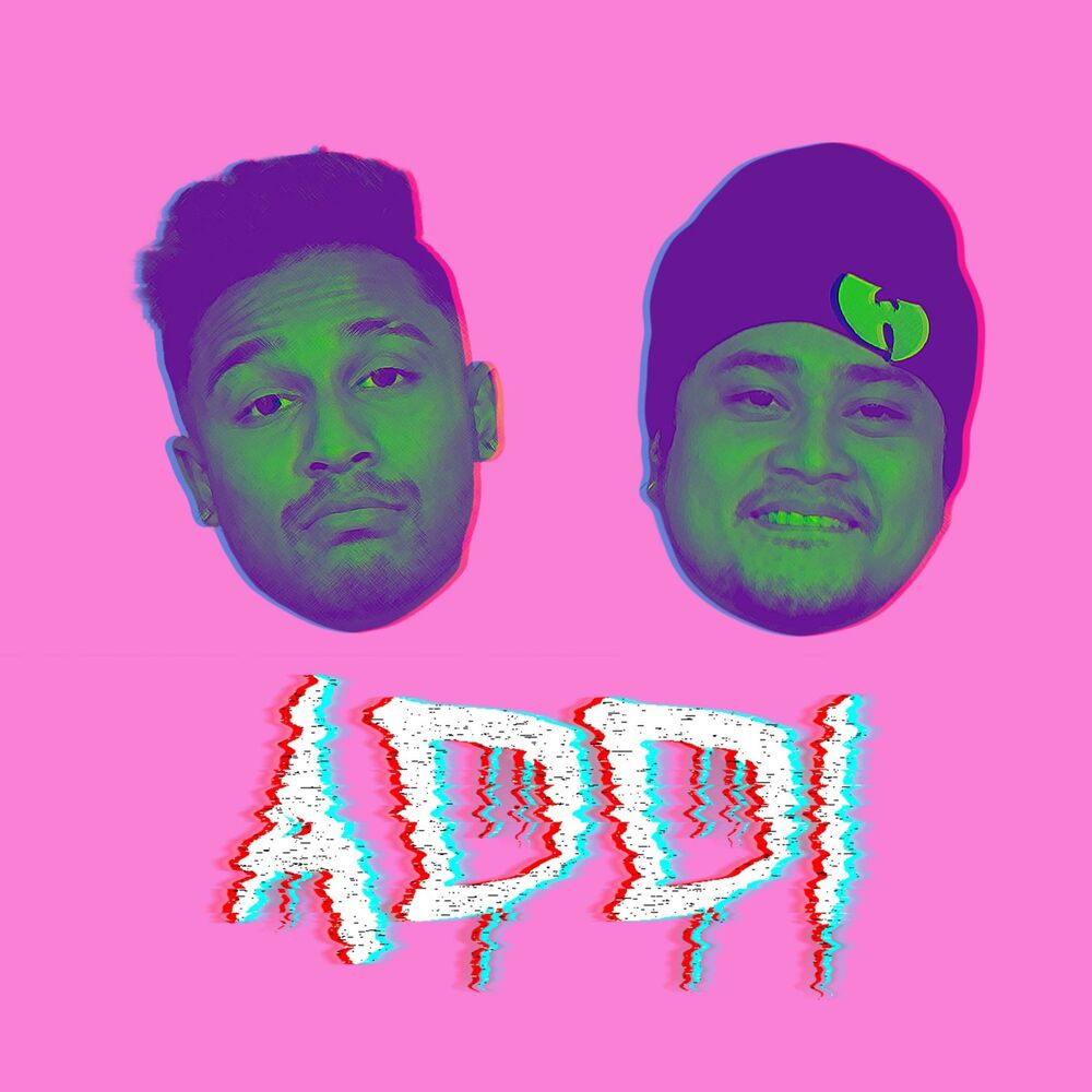 Picture of ADDI