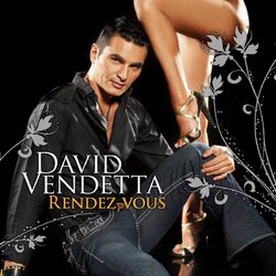 Cover of Rendez-vous